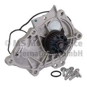 AUDI A1 DEVİRDAİM 11- PIERBURG 06L121012