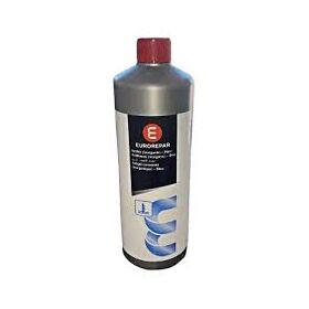 ANTİFRİZ MAVİ İNORGANİK -37°C 1 LT EUROREPAR 1691352080