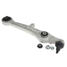 AUDI ALLROAD ROTİLLİ KOL ALT DÜZ 00-05 TEKNOROT 4Z7407151C