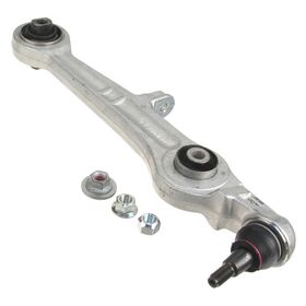AUDI ALLROAD ROTİLLİ KOL ALT DÜZ 00-05 TEKNOROT 4Z7407151G