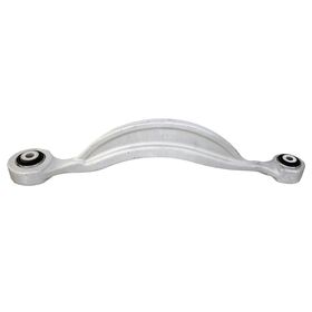 AUDI Q5 ROTİLLİ KOL ARKA 15- TEKNOROT 4M0501529L