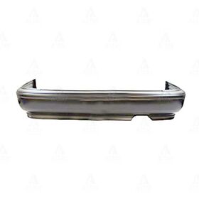 HONDA ACCORD ARKA TAMPON 90-91 TAIWAN