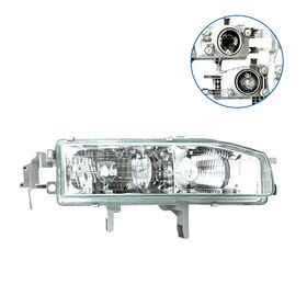 HONDA ACCORD FAR 90-91 SAĞ MAHER 33103SM4E04