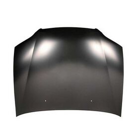 HONDA ACCORD MOTOR KAPUTU 99-01 (JAPON) (SIMYI) MAHER