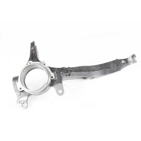 HONDA ACCORD ÖN AKS TABLASI (TAŞIYICI) SAĞ 08-15 MAHER