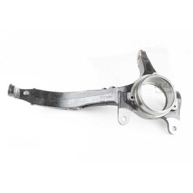 HONDA ACCORD ÖN AKS TABLASI (TAŞIYICI) SOL 08-15 MAHER