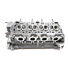 HYUNDAI ACCENT SİLİNDİR KAPAĞI 00-02 1.5 03-06 1.6 ACCENT ERA 1.4 BENZİNLİ G4EE G4ED G4EC SUPSAN 22100-26100