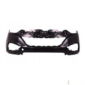 HYUNDAI ix35 ÖN TAMPON 10-15 MOBIS 86565-2Y000