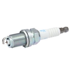 MAZDA 2 ATEŞLEME BUJİSİ İRİDYUM 08-11 1.3 1.5 MAZDA 3 08-11 1.6 NGK