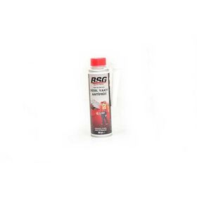MAZOT ANTİFRİZİ 300 ML BSG 99-999-025