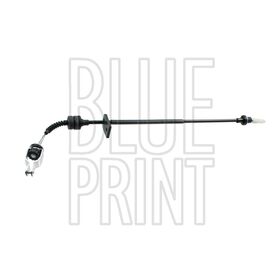 NISSAN PRIMERA DEBRİYAJ TELİ 97-00 1.6 BLUE PRINT