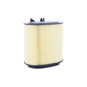 PORSCHE 911 HAVA FİLTRESİ 97- MAHLE 99711013032