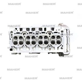 AUDI A4 SİLİNDİR KAPAĞI A5 A6 Q5 08-14 2.0 TFSİ MAHER 06H103064AC