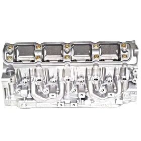 RENAULT TRAFIC SİLİNDİR KAPAĞI CARISMA S40 1.9 F9Q (SUPAPLI SUPSAN 7701476170