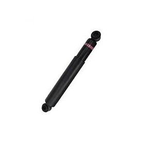 TOYOTA HILUX VIGO AMORTİSÖR GAZLI ARKA SAĞ-SOL 05-14 4X4 MAHER