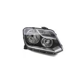 VW AMAROK FAR SAĞ H7-H1 13- VALEO 2H1941016N