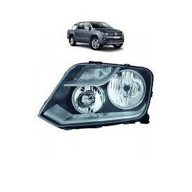 VW AMAROK FAR SOL H7-H1 13- VALEO 2H1941015N