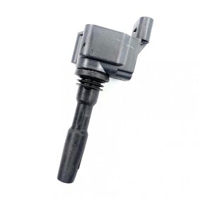 VW GOLF7 ATEŞLEME BOBİNİ 17- NGK 05E905110