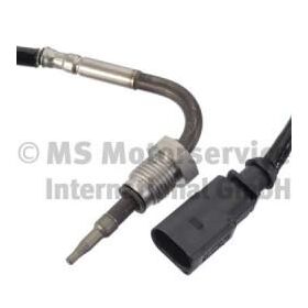 VW GOLF7 EGZOZ SICAKLIK SENSÖRÜ 13- PIERBURG 04L906088BD