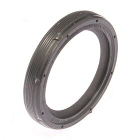 VW GOLF7 EKSANTRİK KEÇESİ 13- SKT 04E103085B