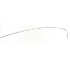 VW PASSAT KAPI CAM ÇITASI ARKA SOL 14- IOE-VW 3G5839643J7Z7