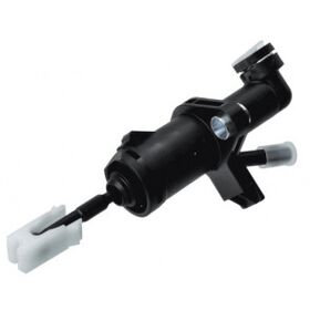 VW POLO DEBRİYAJ MERKEZİ ÜST 10- SACHS 6R0721388
