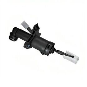 VW POLO DEBRİYAJ MERKEZİ ÜST 97-10 SACHS 6Q0721388G
