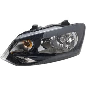 VW POLO FAR SAĞ 10-14 VALEO 6R1941016E