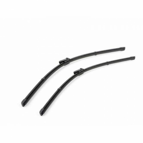 VW POLO SİLECEK SÜPÜRGESİ ÖN TAKIM 10- SILBAK 6R1998002