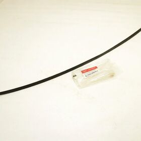 KIA RIO TAVAN OLUK ÇITASI 06-11 SAĞ HB MOBIS