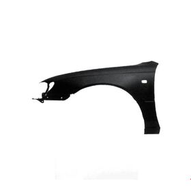 TOYOTA COROLLA ÖN ÇAMURLUK 95-98 AE-101 SOL DELİKLİ T.W.