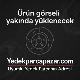 VW GOLF2 SALINCAK BURCU BÜYÜK 84-97 DELPHI 191407181D