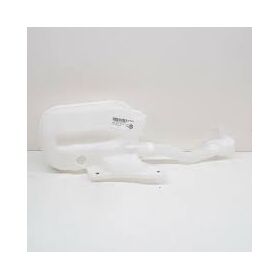 VW T-ROC CAM SILECEK SU DEPOSU 16- IOE-VW 2GA955453E