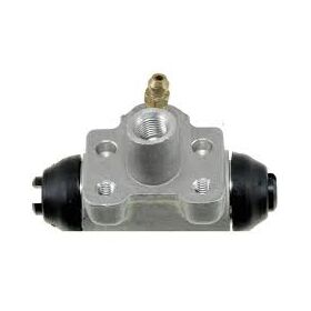 HONDA CIVIC ARKA FREN SİLİNDİRİ 01/- SOL MAHER