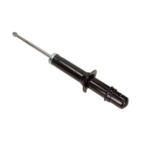 HONDA CIVIC ÖN AMORTİSÖR 96-01 GAZLI SAĞSOL MAHER