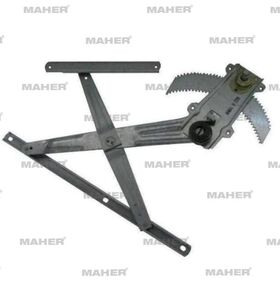 MITSUBISHI CANTER 304 449 CAM KRİKOSU MANUEL SOL MAHER