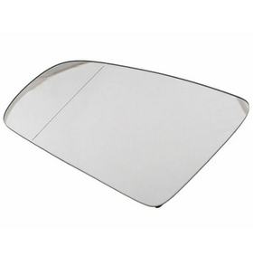 AUDI A3 AYNA CAMI SOL 00- BSG 8E0857535C