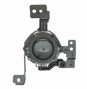 KIA SPORTAGE SİS LAMBASI ÖN 16- SAĞ DEPO