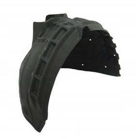 AUDI Q3 ÇAMURLUK DAVLUMBAZI ÖN SAĞ 12-18 BSG 8U0821172C