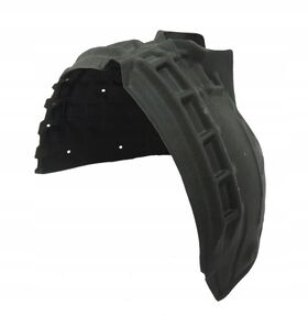 AUDI Q3 ÇAMURLUK DAVLUMBAZI ÖN SOL 12-18 BSG 8U0821171C
