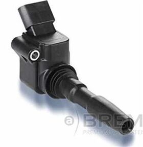 VW GOLF7 ATEŞLEME BOBİNİ 13- BREMI 04E905110B