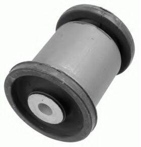 VW AMAROK MAKAS BURCU 10- LEMFORDER 2H0511413