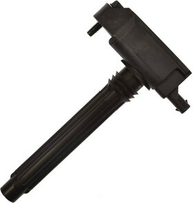 VW GOLF7 ATEŞLEME BOBİNİ 13- HELLA 04C905110D