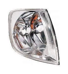 VW POLO SİNYAL LAMBASI SAĞ 99-01 DEPO 6N0953042N