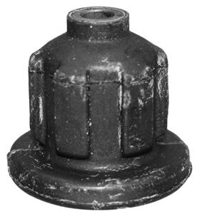 AUDI A50 TRAVERS TAKOZU 84- FEBI 861511271