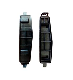 HYUNDAI i20 POLEN FİLTRE KAPAGI 09-14 MAHER