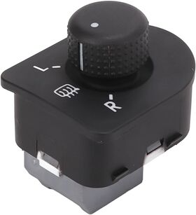 SKODA OCTAVIA AYNA KUMANDA DÜĞMESİ 00-10 BSG 1U1959565L