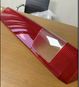 HYUNDAI H350 STOP CAMI SAĞ 2015-2023 BNP