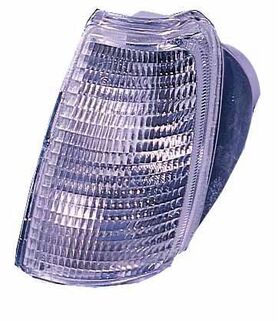 VW POLO SİNYAL LAMBASI SAĞ 91-94 DEPO 867953050A