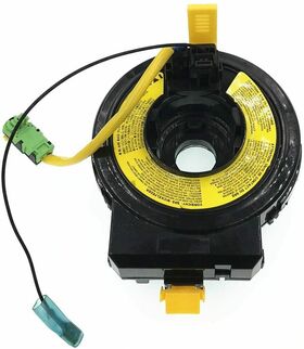 HYUNDAI ACCENT AIRBAG ÇEMBERİ (ZEMBEREK) 06/-  ERA HMC